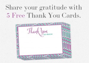 free-thank-you-cards