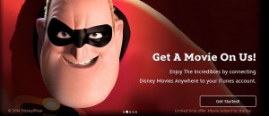 free-the-incredibles-movie-digital-download