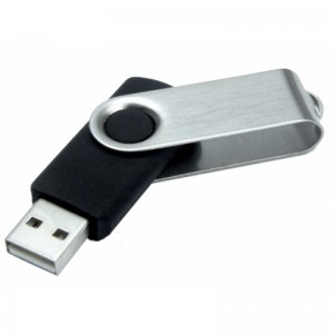 free-usb-flash-drive