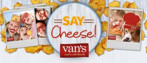 free-vans-say-cheese-giveaway