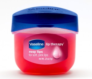 free-vaseline-rosy-valentines-day-sweepstakes