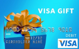 free-visa-gift-card-giveaway1