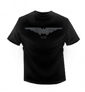 free-warhawk-tshirt