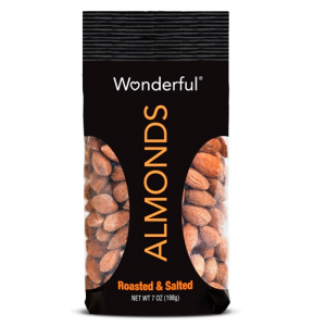 free-wonderful-almonds-giveaway