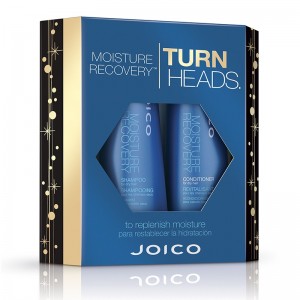 joico-holiday-moisture-recovery