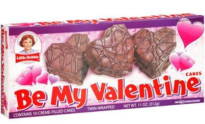 little-debbie-be-my-valentine-cakes