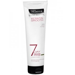 tresemme-7-day-styler-Deal