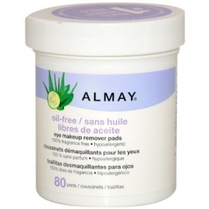 Almay-Makeup-Remover