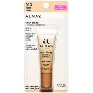 Almay-Smart-Shade-Concealer-Deal