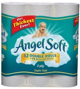 Angel-Soft-Bath-Tissue-Deal