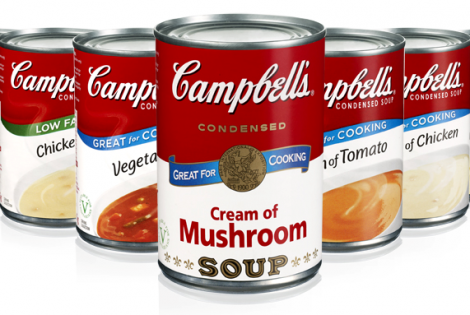 Campbells-Condensed-Soup-Coupon