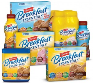 Carnation-Breakfast-Essentials-Product