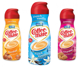 Deal-Coffee-Mate-Coffee-Creamer