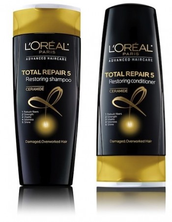 Deal-LOreal-Shampoo-0.66-at-Rite-Aid