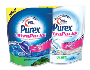 Deal-Purex