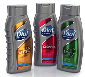 Dial-Body-Wash-Mens