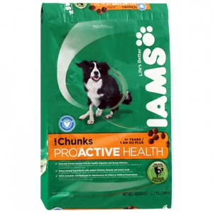 Dry-IAMS-Dog-Food