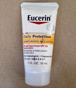 Eucerin-Lotion-Deal