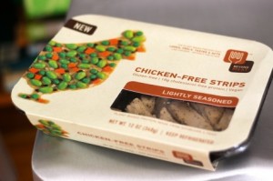 Free-Beyond-Meat-Pack