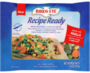 Free-Birds-Eye-Recipe-Ready-Frozen-Vegetables