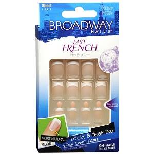 Free-Broadway-Nails-at-Rite-Aid