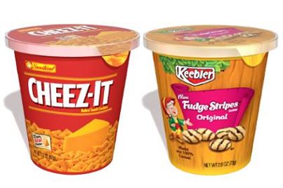 Free-Cheez-It-or-Keebler-Snack-Cup