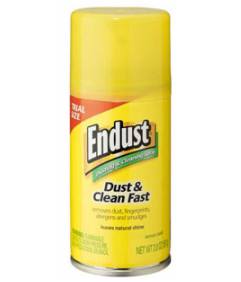 Free-Endust-Cleaning-Spray