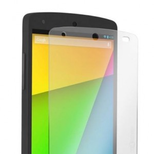 Free-Nexus-5-Screen-Protector