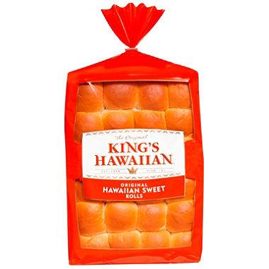 Free-Pack-Kings-Hawaiian-Dinner-Rolls