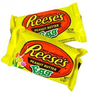 Free-Reeses-Peanut-Butter-Eggs