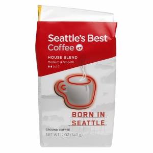 Free-Seattles-Best-Coffee