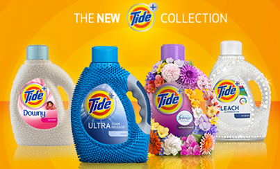 Free-Tide+-Laundry-Detergent