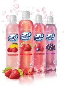 Fruit20-Sparkling-Water-Giveaway
