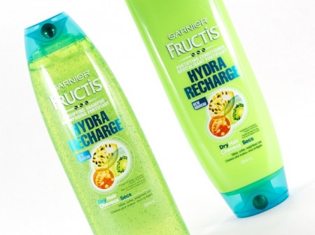 Garnier-Hydra-Recharge