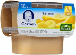 Gerber-Baby-Food-Deal