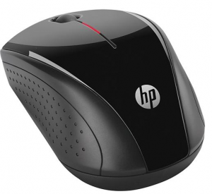 HP-Wireless-Mouse