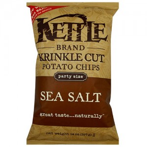 Kettle-Brand-Potato-Chips-Coupon