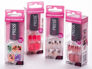 Kiss-and-Broadway-Nails-Coupon