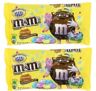 M&Ms-Easter-Chocolate