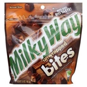 Milky-Way-Deal