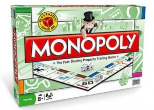 Monopoly-Game-from-Hasbro-Coupon