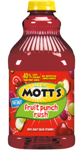 Motts-Fruit-Punch-Rush-Juice