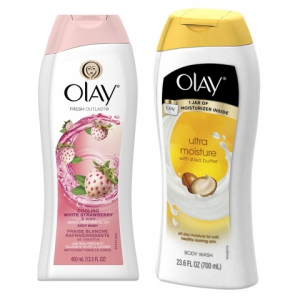 Olay-Coupon