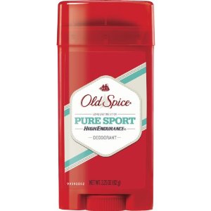 Old-Spice