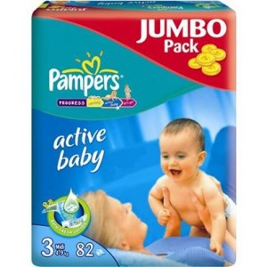 Pampers-Jumbo-Diapers