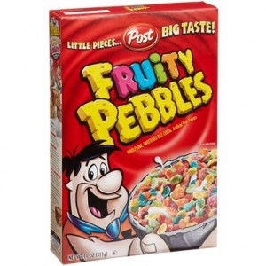 Post-Pebbles-Cereal