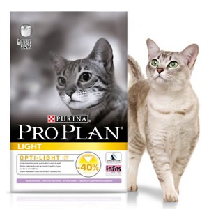 Purina-Pro-Plan-Coupon