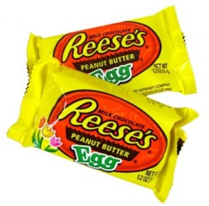 Reeses-Eggs-Deal