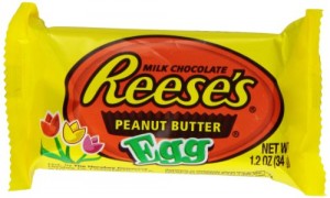 Reeses-Milk-Chocolate-Peanut-Butter-Egg