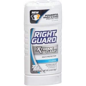 Right-Guard-Deodorant-at-Target